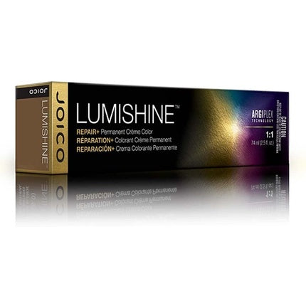 Vopsea de păr, Joico Lumishine, XLN/XL.0