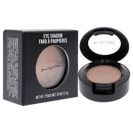 Fard pleoape, Mac, Naked Lunch, 1.5ml