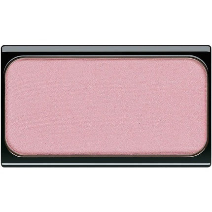 Fard de obraz, Artdeco, Shimmering, roz