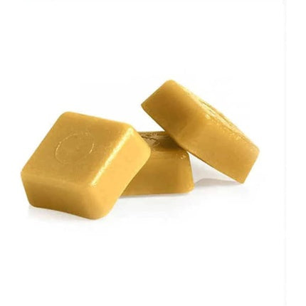 Ceară naturală solidă, Starpil, 1kg