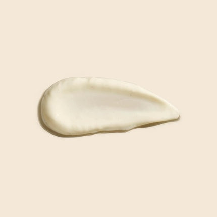 Cremă Corp, Ahava Clineral X-ZEM, alb, 200ml