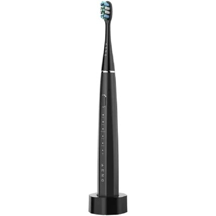 Periuță electrică, Aeno DB2S, negru