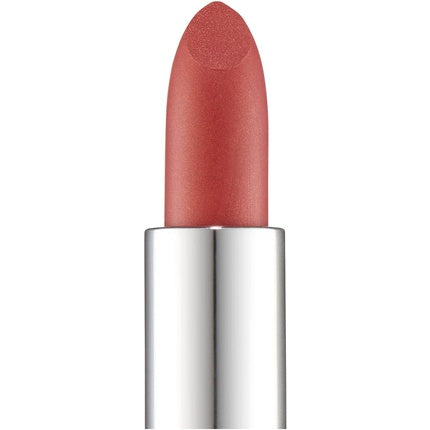 Ruj, Collection, Hydrating, roșu