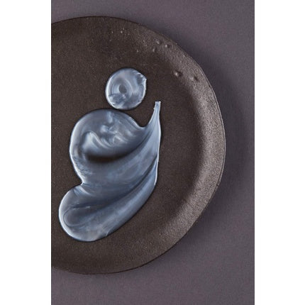 Gel de duș, Nivea, Active Clean, negru, 250 ml