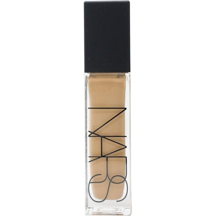 Fond de ten, Nars, Natural Radiant Longwear, 75g