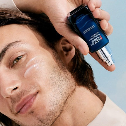 Serum Biotherm Force Supreme Youth Architect, 50ml