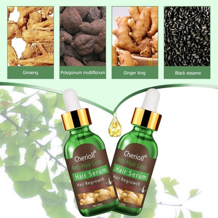 Aftershave Atkinsons Pre-Electric Shave Man 267ml