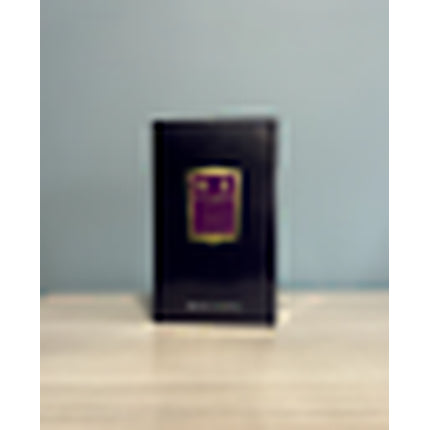 Parfum unisex, Floris, Platinum 22, 100ml