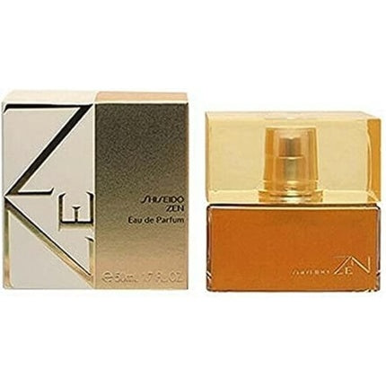 Parfum Shiseido Zen pentru Femei 30ml EDP
