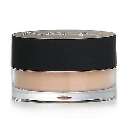 Corector Nars Soft Matte Complete Concealer 6.2g Madeleine