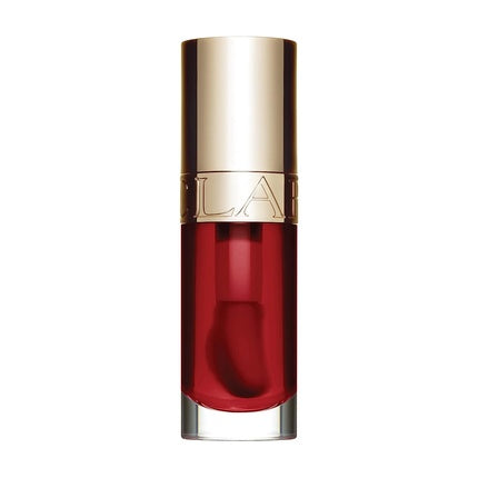 Ulei pentru Buze, Clarins, Lip Comfort Oil, 7ml