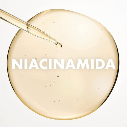 Cremă Ochi, Olay, Regenerist Retinol24 Max, Albastru, 15ml