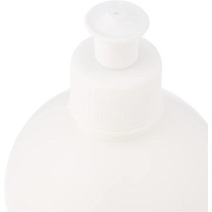 Șampon, Exitenn, Neutral, pH 5.5, 1000ml