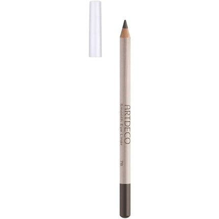 Creion ochi, Artdeco, Smooth Eye Liner, 1.4g