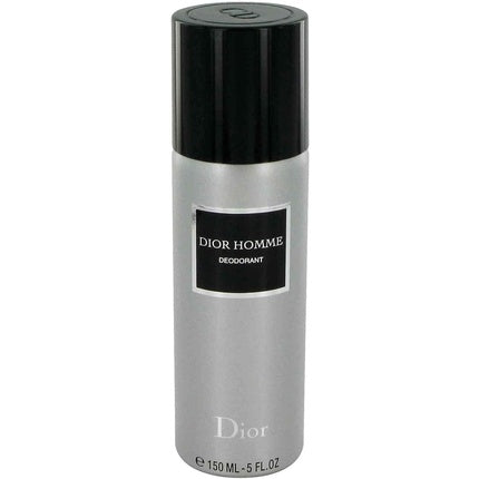 Parfum Dior Homme, 453g
