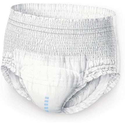 Scutece Molicare, Premium Mobile, alb, marimea L