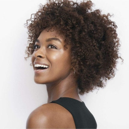 Lapte Demachiant, Olay, Cleansing, 200ml