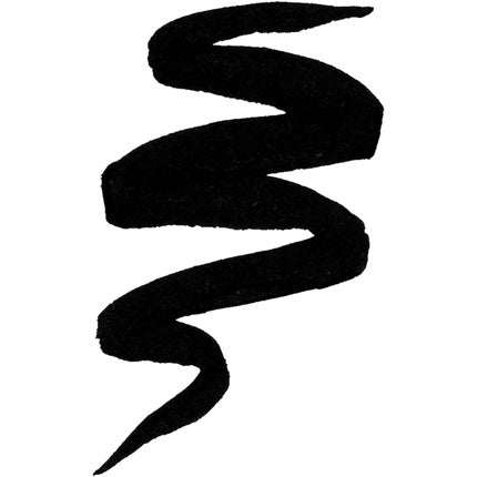 Eyeliner Ofra Verified Ultra Black Rezistent