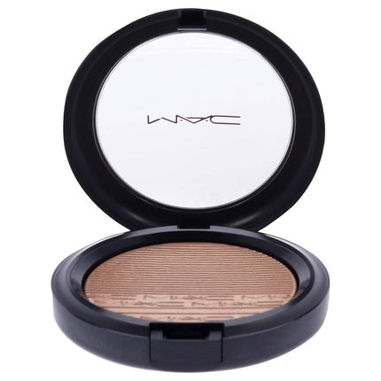 Pudra iluminatoare, Mac, Extra Dimension Skinfinish Oh Darling