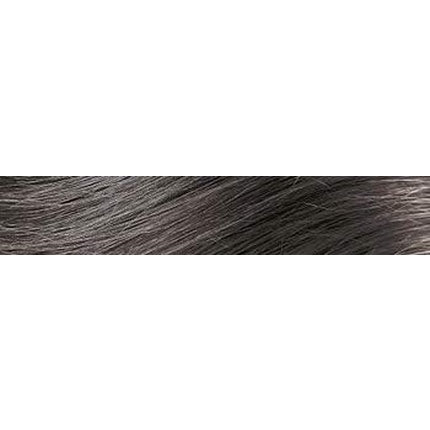 Vopsea de păr Montibello Montablo Cromatone Metallics 60ml