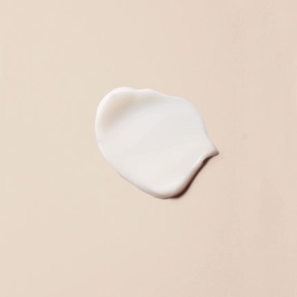 Cremă Demachiantă, Trilogy, Very Gentle, 200mL, maro