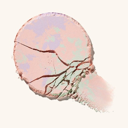 Pudră Față, Catrice, Soft Glam, 9g