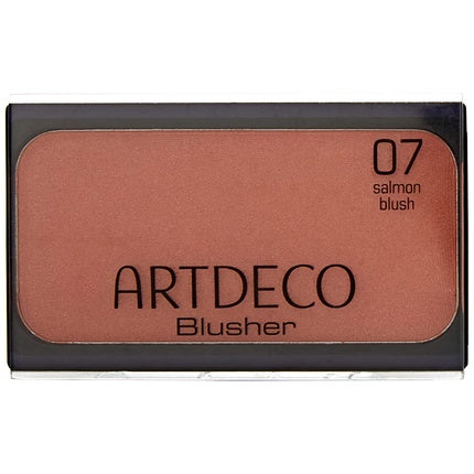 Fard de pleoape Artdeco, Intense Color, Little Romance