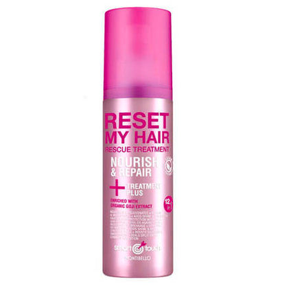 Spray păr, Montibello, Smart Touch 12in1, 150ml