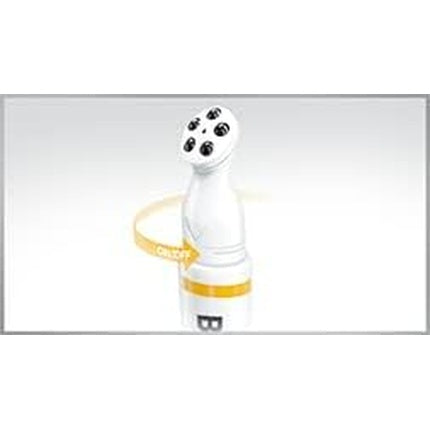 Ser Intensiv pentru Ochi, Bioliq, 15ml