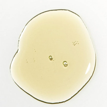 Ser Novexpert, Booster, negru, 5 Omega