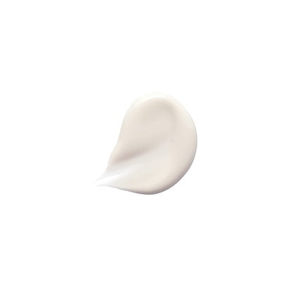 Primer hidratant, Bourjois Healthy Mix, 30ml