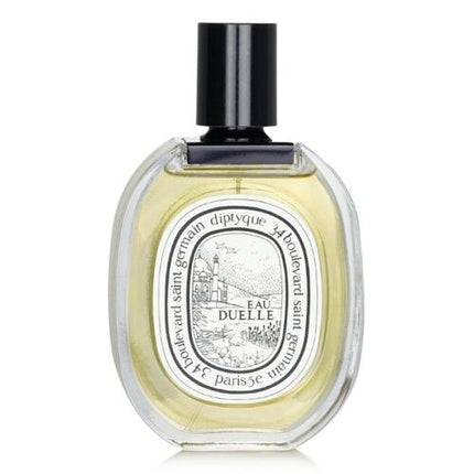 Parfum femei, Diptyque Eau Duelle, 100ml