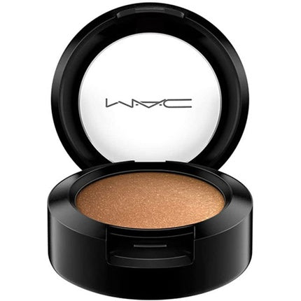 Fard pleoape, Mac, Amber Lights, 1.5g