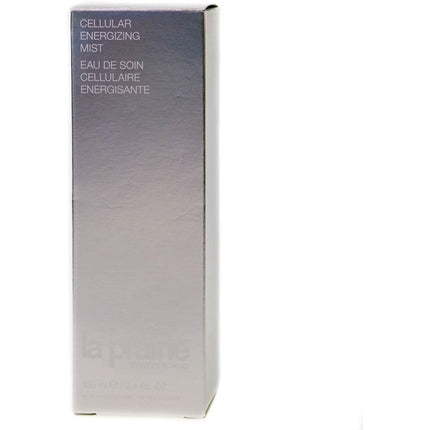 Spray fixare machiaj, La Prairie, Cellular Energizing, 100ml