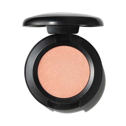 Fard de pleoape, Mac, Small Eyeshadow, 1.5g