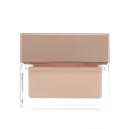 Cremă Ochi, Givenchy, L'Intemporel, roz