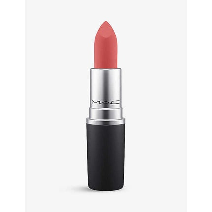 Ruj, Mac, Powder Kiss Sheer Outrage, 19g