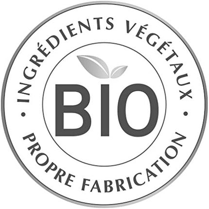 Crema Picioare Lavera Basis Sensitiv, 75ml, alb