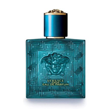 Parfum Versace Eros Eau de Parfum Spray 50ml