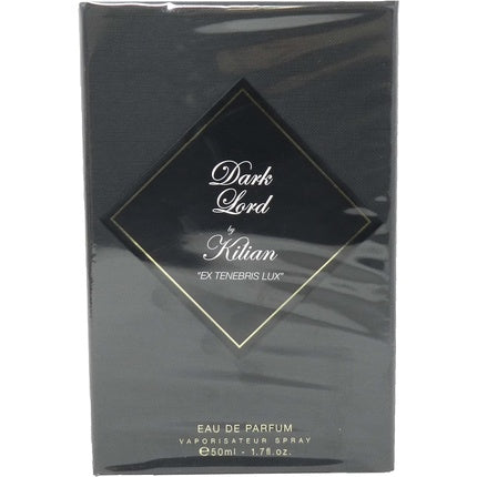 Parfum Kilian Dark Lord, 50ml
