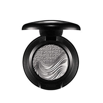 Fard de pleoape, Mac, Extra Dimension, argintiu
