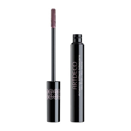 Mascara Artdeco Amazing Effect, Negru, 10g