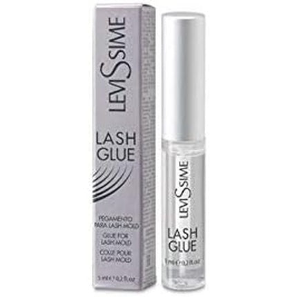 Adeziv gene false Levissime, 5ml