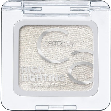 Fard de Pleoape Iluminator, Catrice, 010 Highlight to Hell