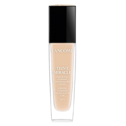 Fond de ten, Lancôme, Teint Miracle SPF15, 30ml