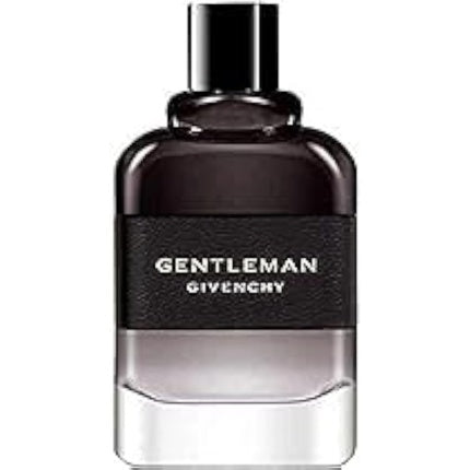 Apa de Parfum, Givenchy, Gentleman Boisee, 200ml