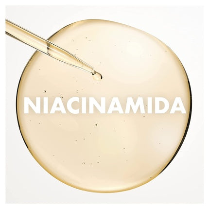 Cremă de Noapte, Olay, Regenerist Retinol24 Max, albastru