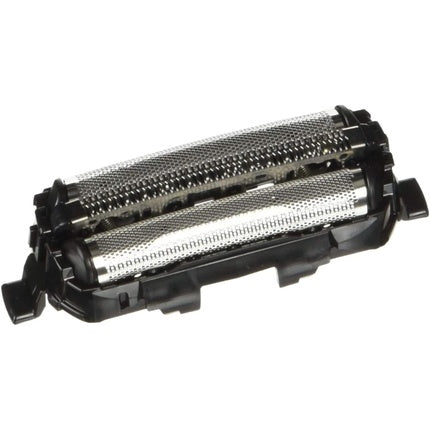 Rezervă folie, Panasonic, WES9087Y, argintiu