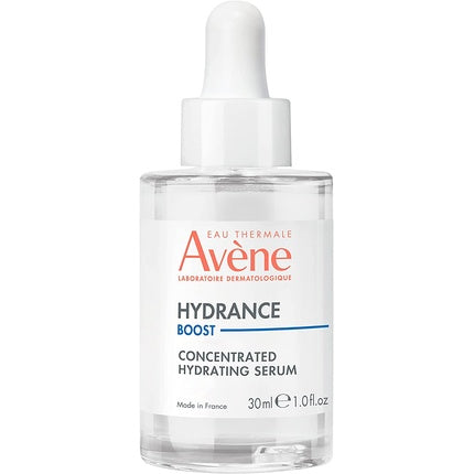 Serum Avène Hydrance Boost, 30ml