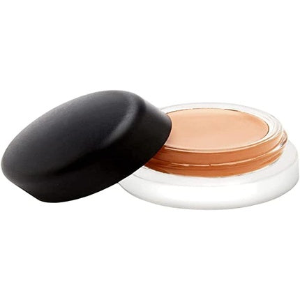 Primer fard de pleoape, Mac, Pro Longwear Paint Pot, Groundwork